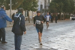 ruvo_772.jpg
