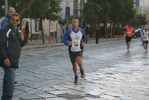 ruvo_774.jpg