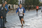 ruvo_775.jpg