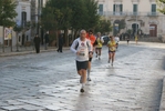 ruvo_776.jpg