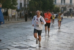 ruvo_777.jpg