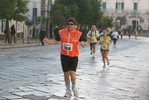 ruvo_779.jpg