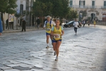 ruvo_780.jpg