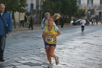 ruvo_781.jpg