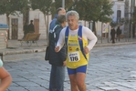 ruvo_783.jpg