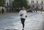 ruvo_784.jpg