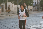 ruvo_787.jpg