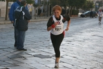 ruvo_789.jpg