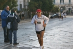 ruvo_790.jpg