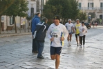 ruvo_791.jpg