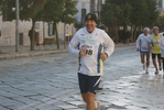 ruvo_792.jpg