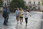 ruvo_793.jpg