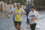 ruvo_795.jpg