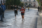 ruvo_797.jpg