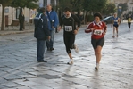 ruvo_798.jpg