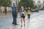 ruvo_801.jpg
