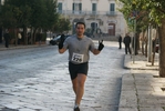ruvo_804.jpg