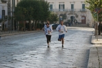 ruvo_805.jpg