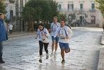ruvo_806.jpg