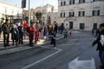 ruvo_837.jpg