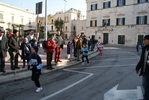 ruvo_838.jpg