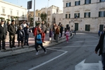 ruvo_839.jpg