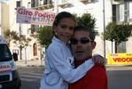 ruvo_840.jpg