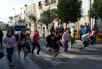 ruvo_844.jpg