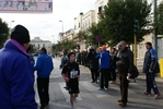 ruvo_845.jpg