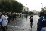 ruvo_846.jpg