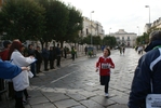ruvo_847.jpg