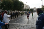 ruvo_848.jpg