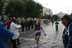 ruvo_849.jpg