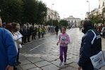 ruvo_850.jpg