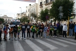 ruvo_851.jpg