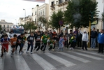 ruvo_852.jpg
