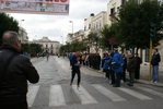 ruvo_854.jpg