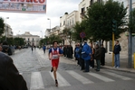 ruvo_855.jpg