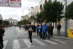 ruvo_856.jpg