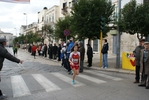 ruvo_857.jpg