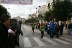 ruvo_858.jpg