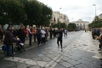 ruvo_860.jpg