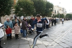 ruvo_861.jpg