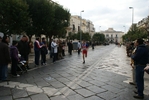ruvo_862.jpg