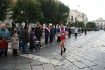 ruvo_863.jpg