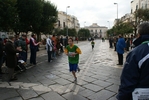ruvo_866.jpg