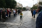 ruvo_867.jpg