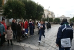 ruvo_868.jpg
