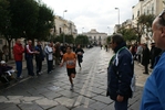 ruvo_869.jpg