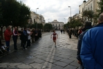 ruvo_871.jpg